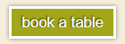 image of book a table button on dinnerdata