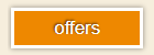 image of offers button on dinnerdata