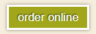 image of order online button on dinnerdata