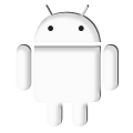 Chameleon for Android mobiles